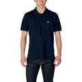 Lacoste - Polo Uomo