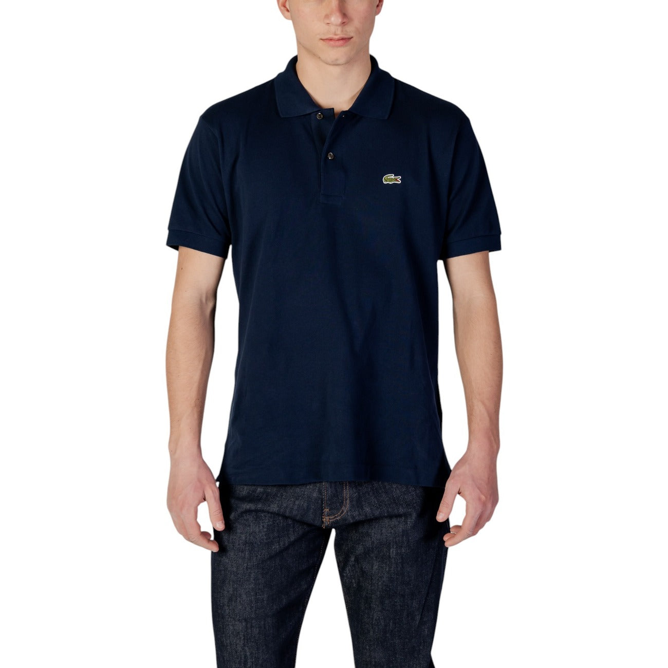 Lacoste - Polo Uomo