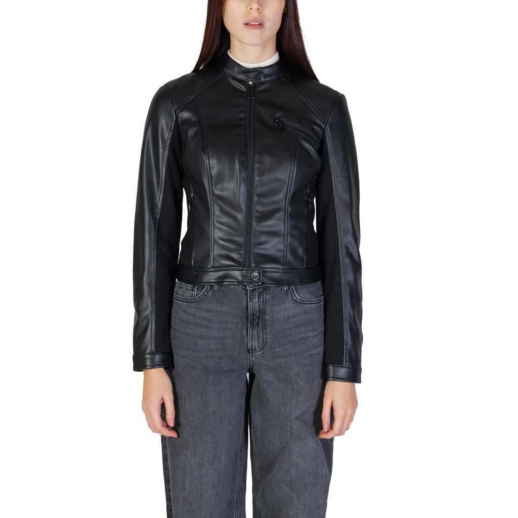 Guess - Giacca Donna