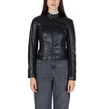 Guess - Giacca Donna
