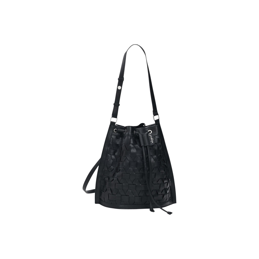 Desigual - Borsa Donna