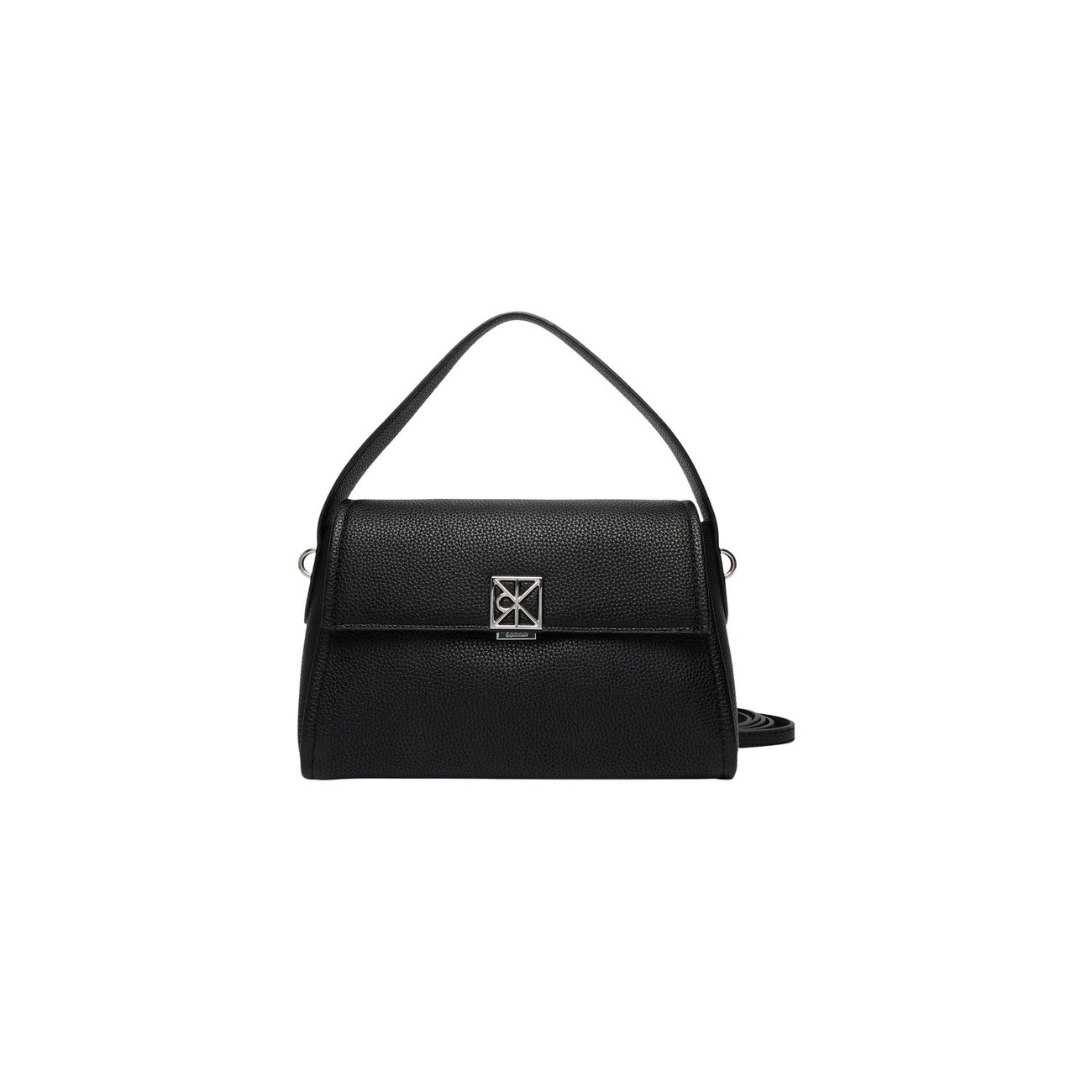 Calvin Klein - Borsa Donna