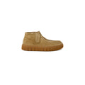 Clarks - Scarpe Stringate Uomo