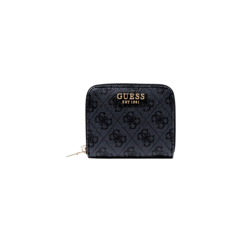 Guess - Portafogli Donna