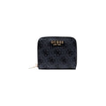 Guess - Portafogli Donna