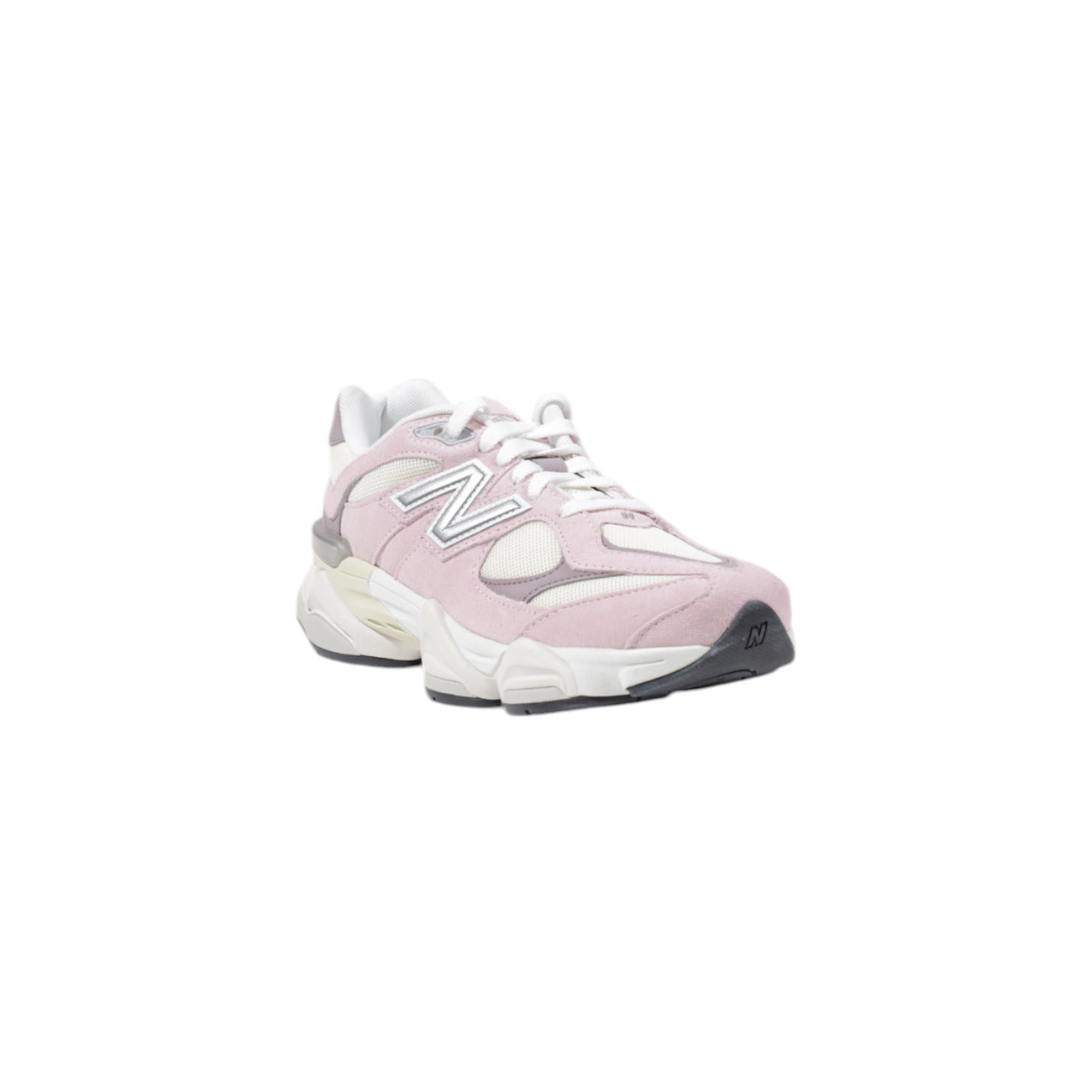 New Balance - Sneakers Donna
