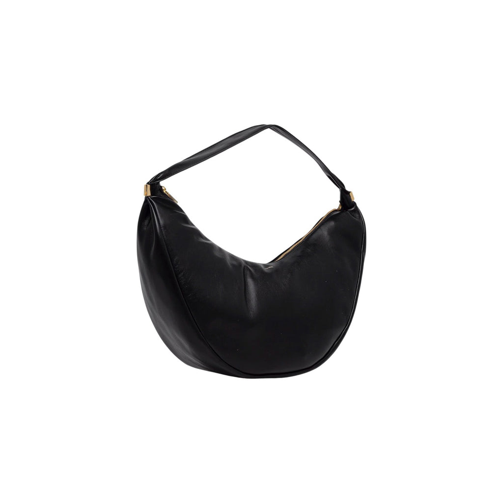 Calvin Klein - Borsa Donna