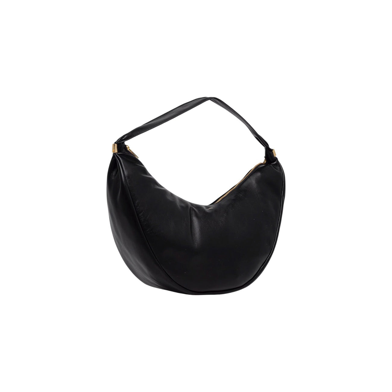 Calvin Klein - Borsa Donna