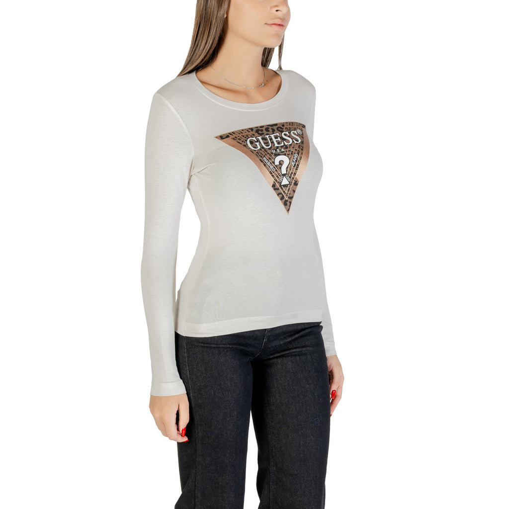 Guess - T-Shirt Donna