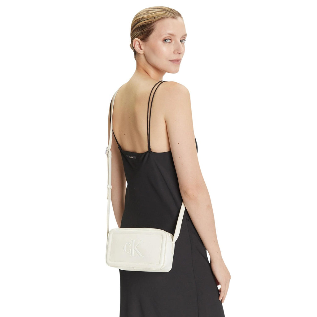 Calvin Klein - Borsa Donna