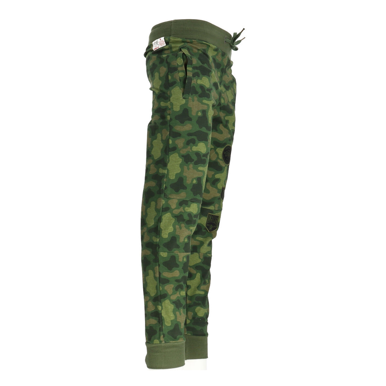 Leone 1947 - Pantaloni Uomo