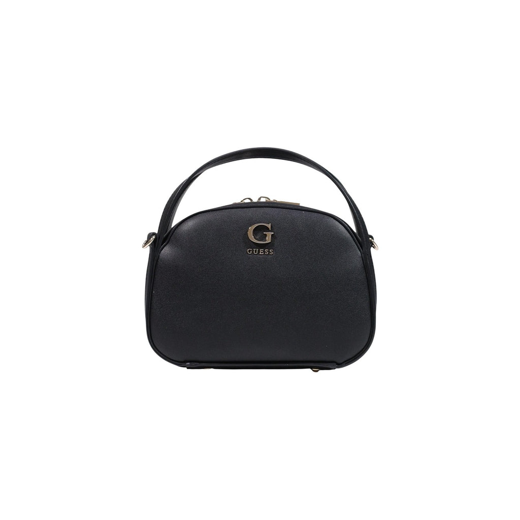 Guess - Borsa Donna