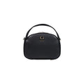 Guess - Borsa Donna
