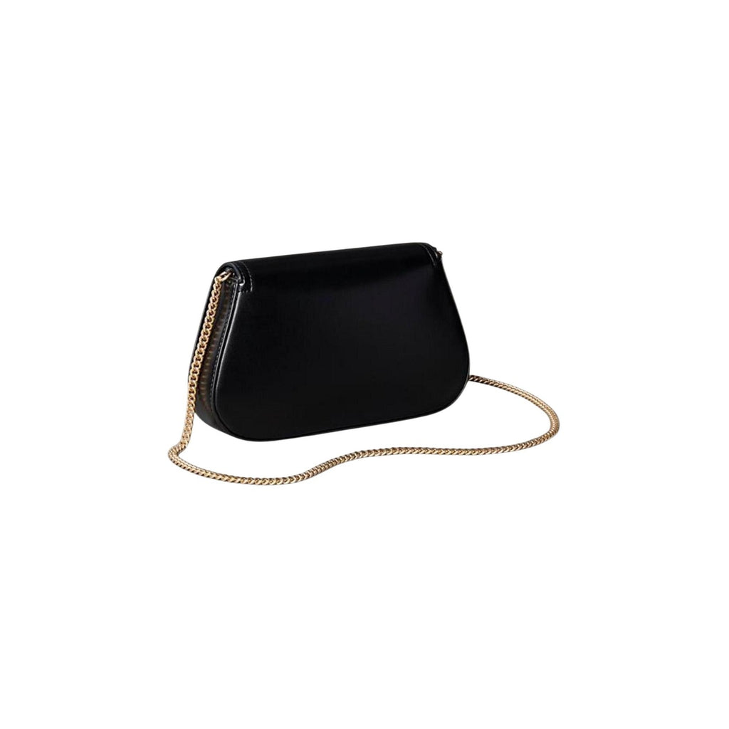 Calvin Klein - Borsa Donna