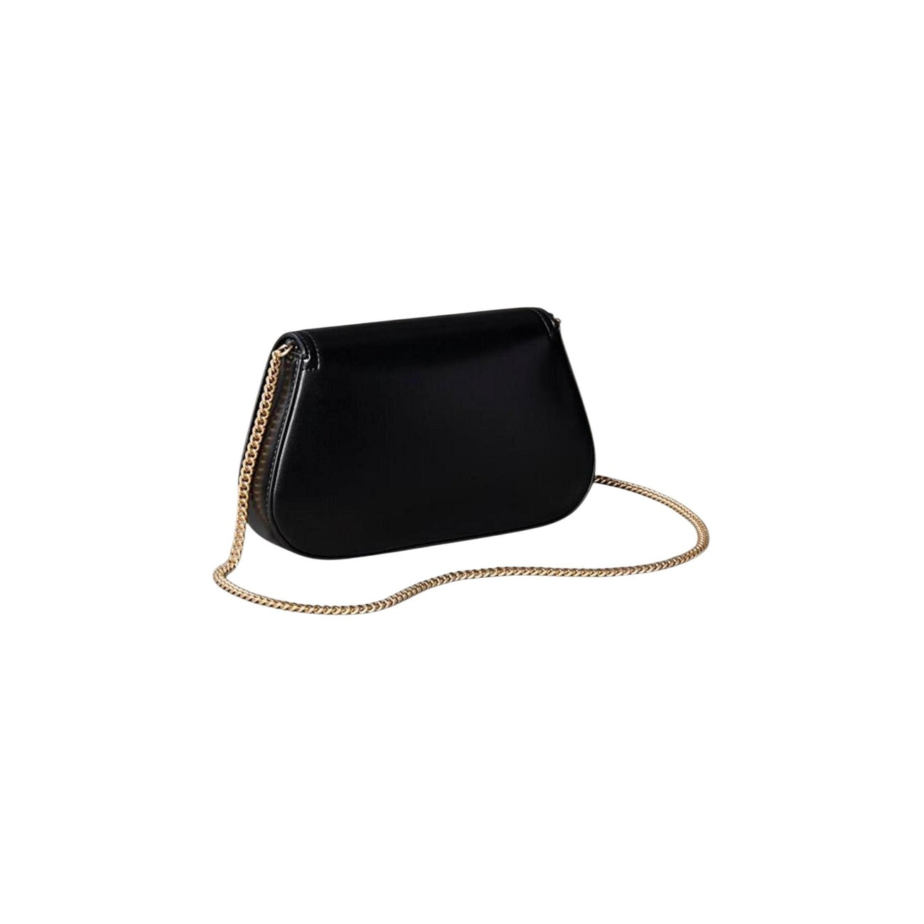 Calvin Klein - Borsa Donna