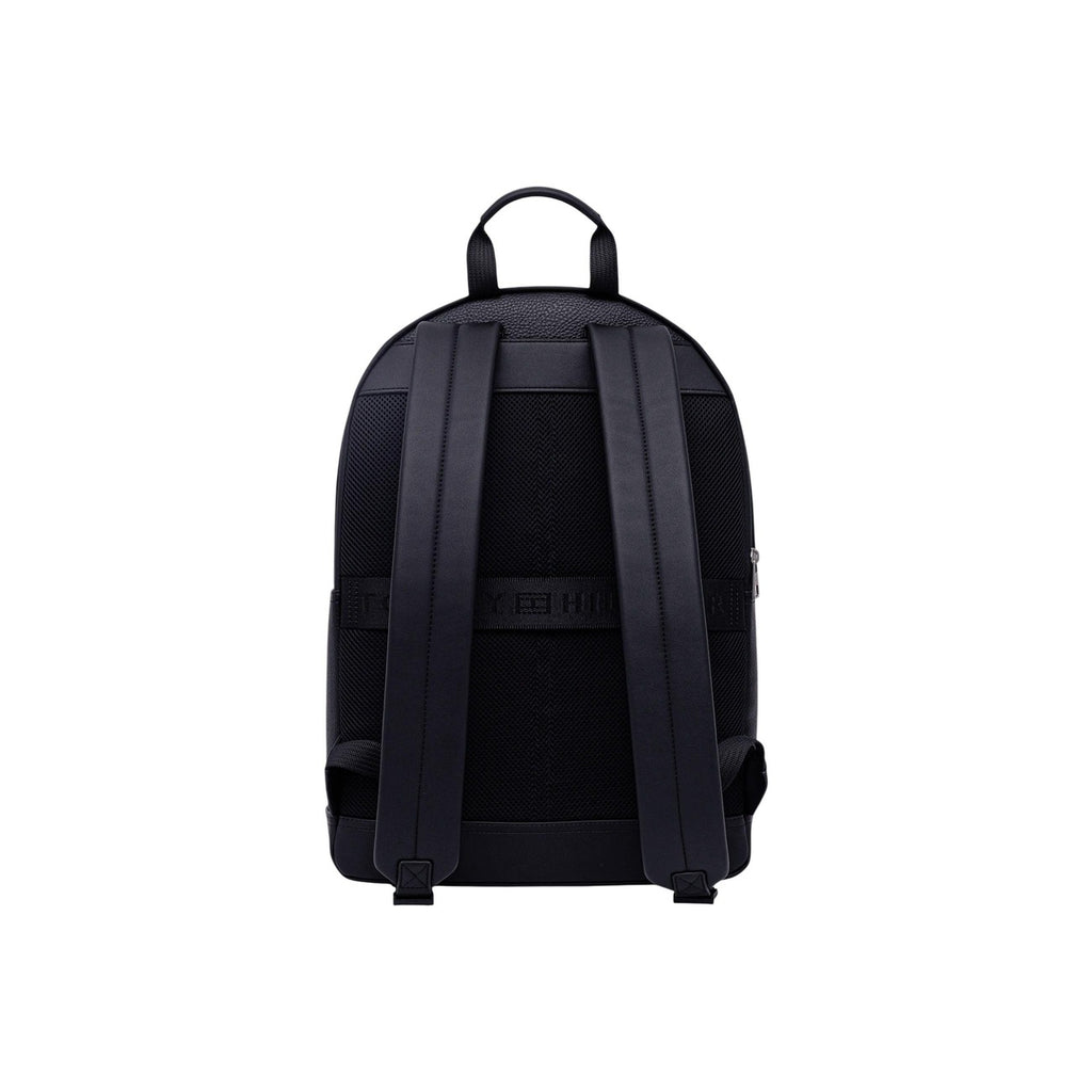 Tommy Hilfiger - Borsa Uomo