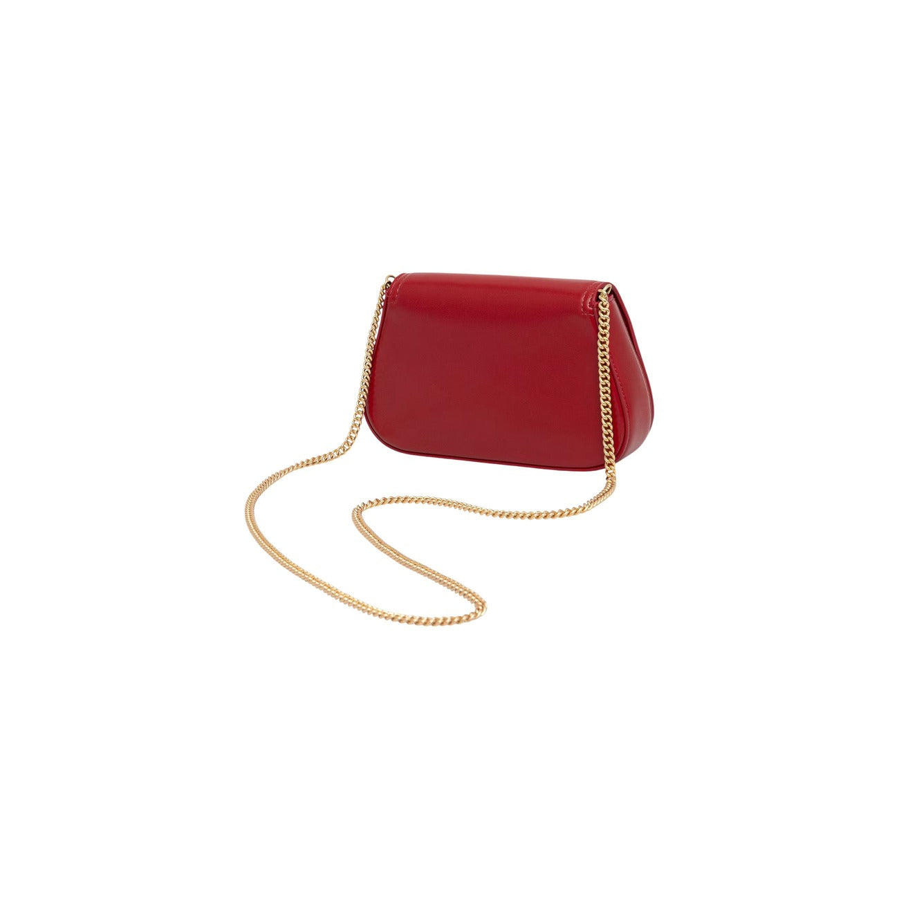 Calvin Klein - Borsa Donna