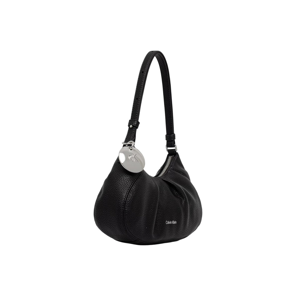 Calvin Klein - Borsa Donna