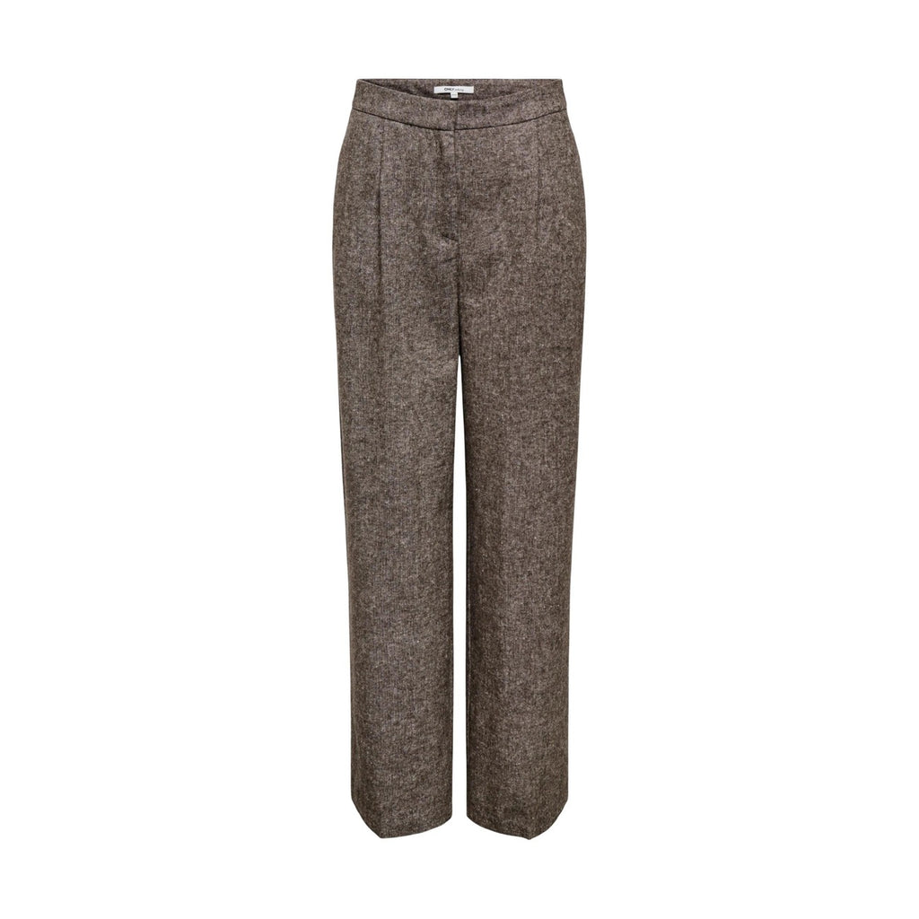 Only - Pantaloni Donna