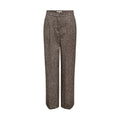 Only - Pantaloni Donna