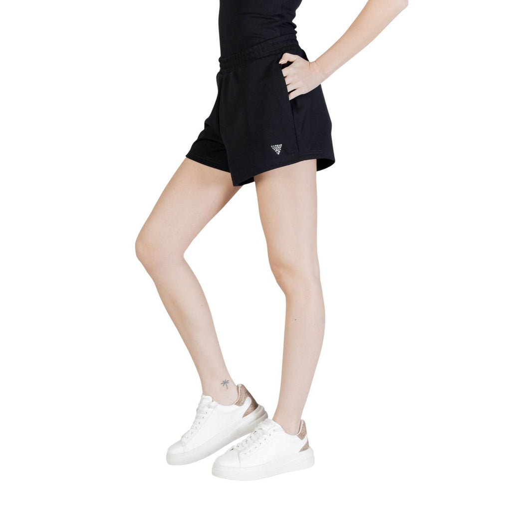 Guess Active - Shorts Donna