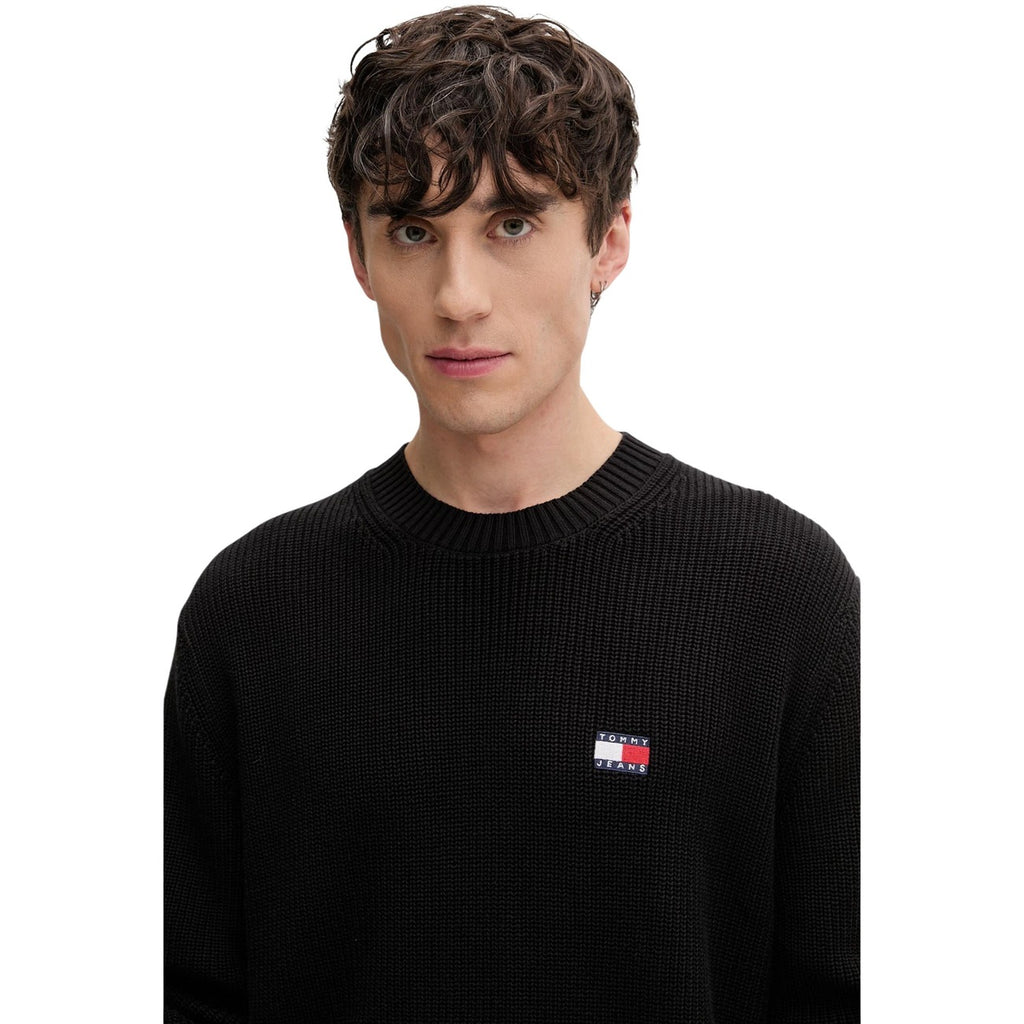 Tommy Hilfiger Jeans - Maglia Uomo