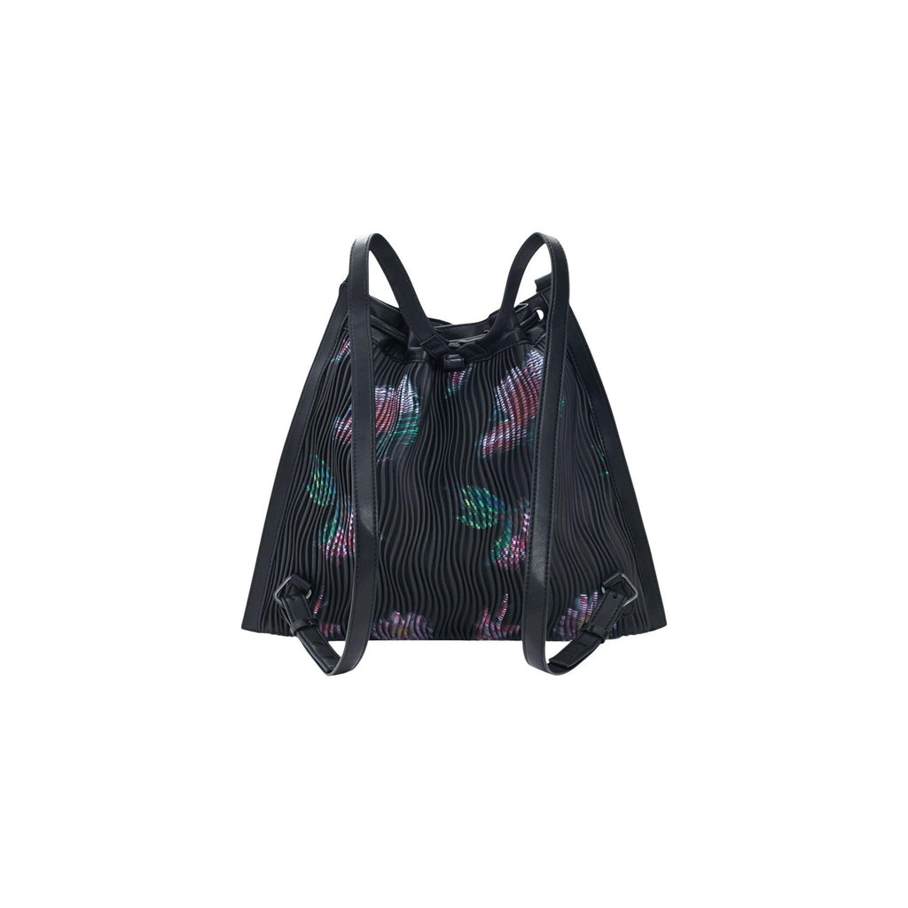 Desigual - Borsa Donna