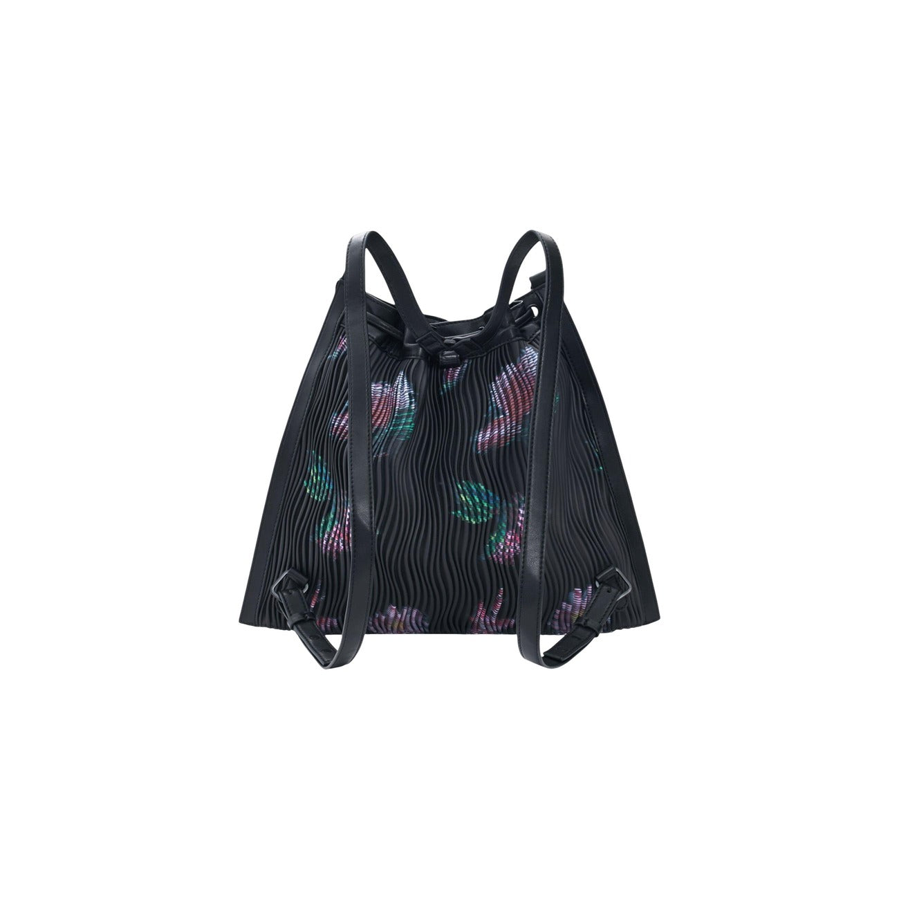 Desigual - Borsa Donna