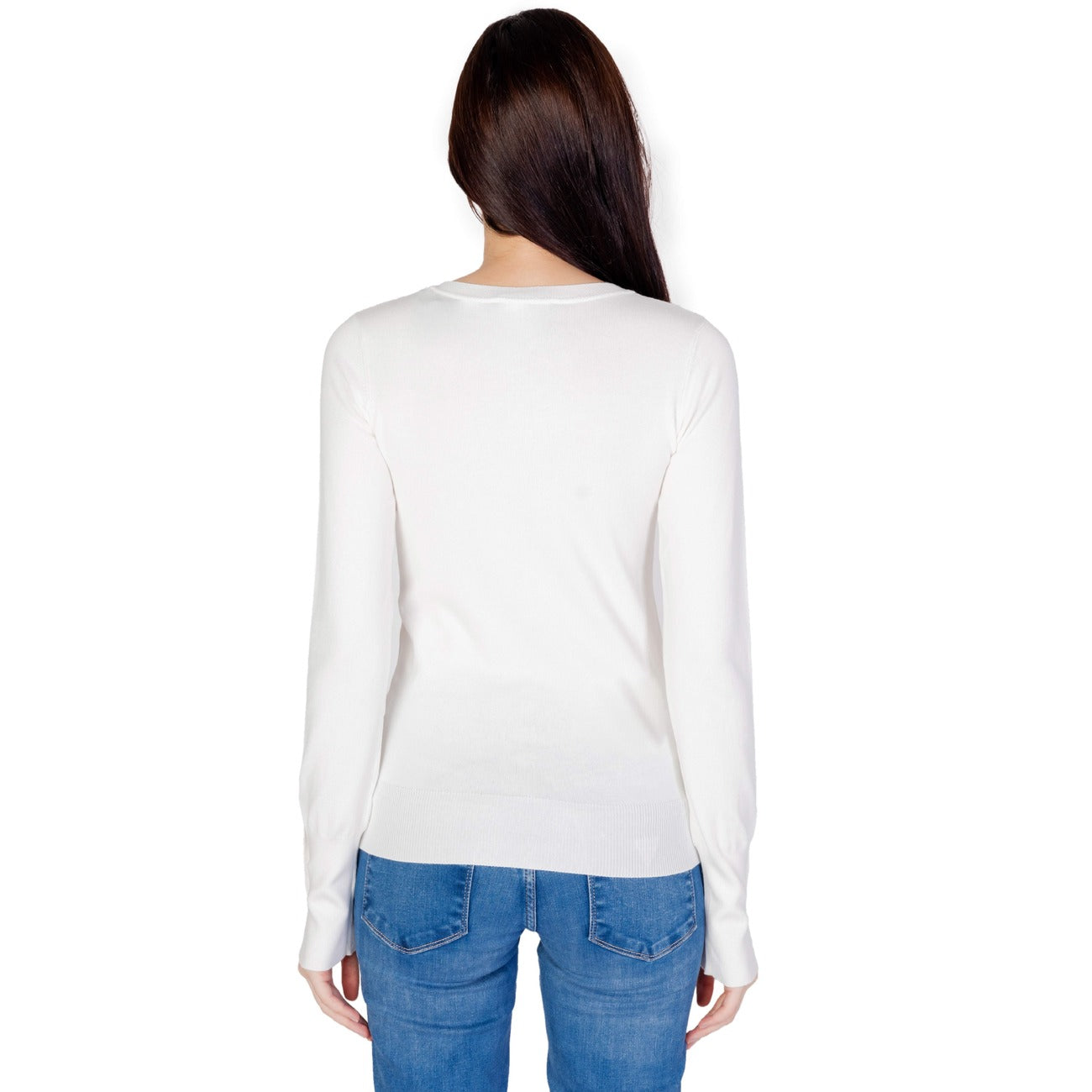 Guess - Maglia Donna