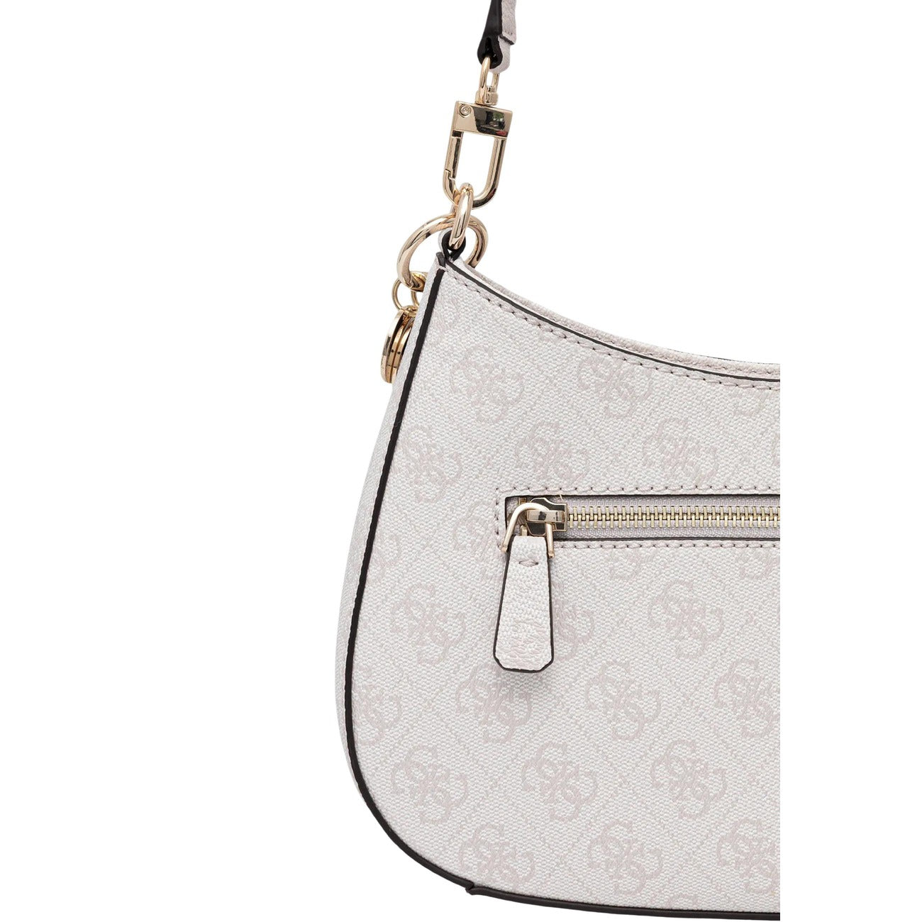 Guess - Borsa Donna