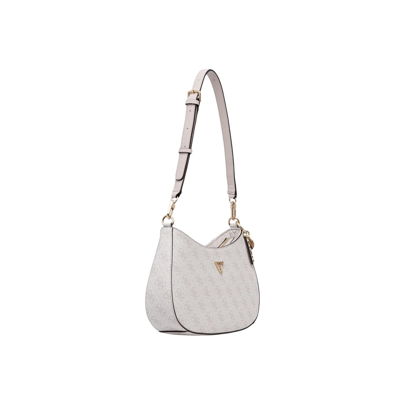 Guess - Borsa Donna