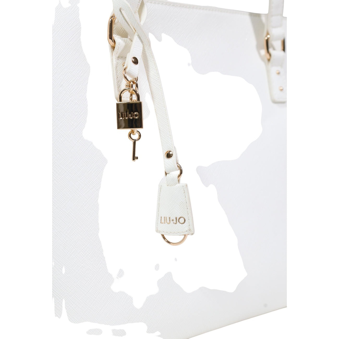 Liu Jo - Borsa Donna
