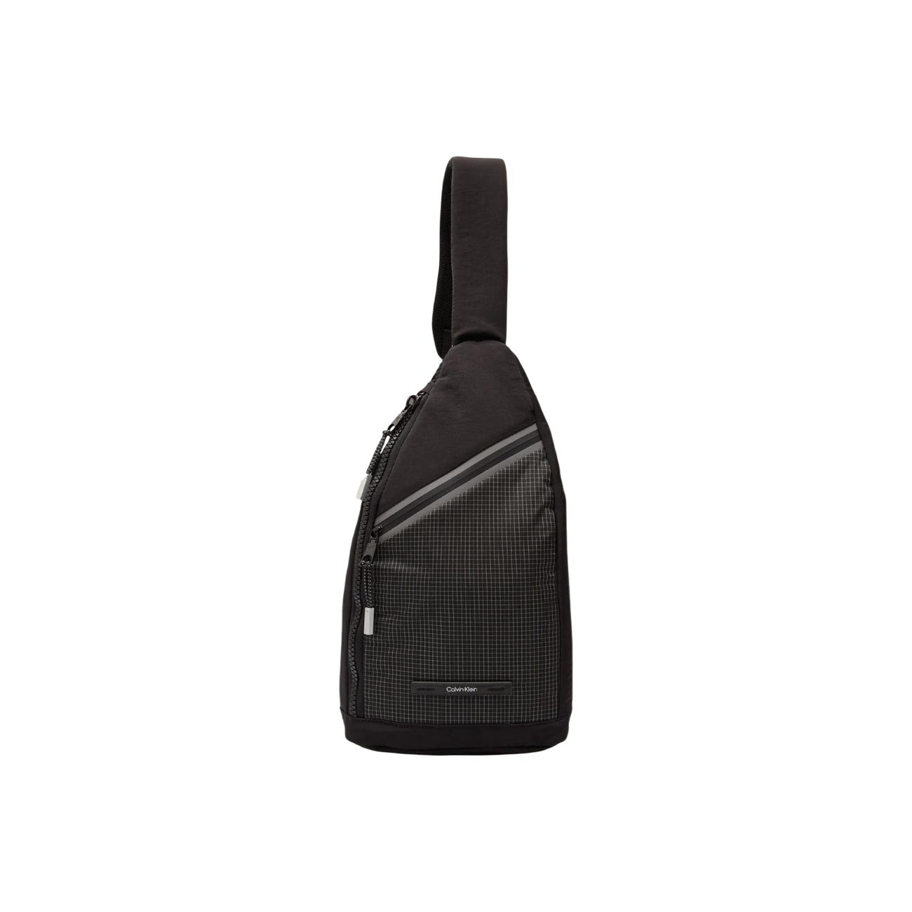 Calvin Klein - Borsa Uomo