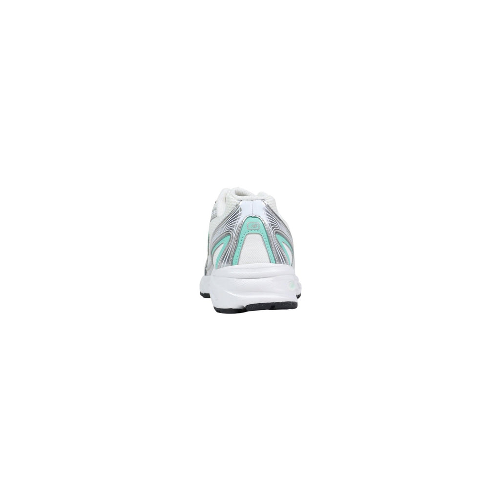New Balance - Sneakers Donna