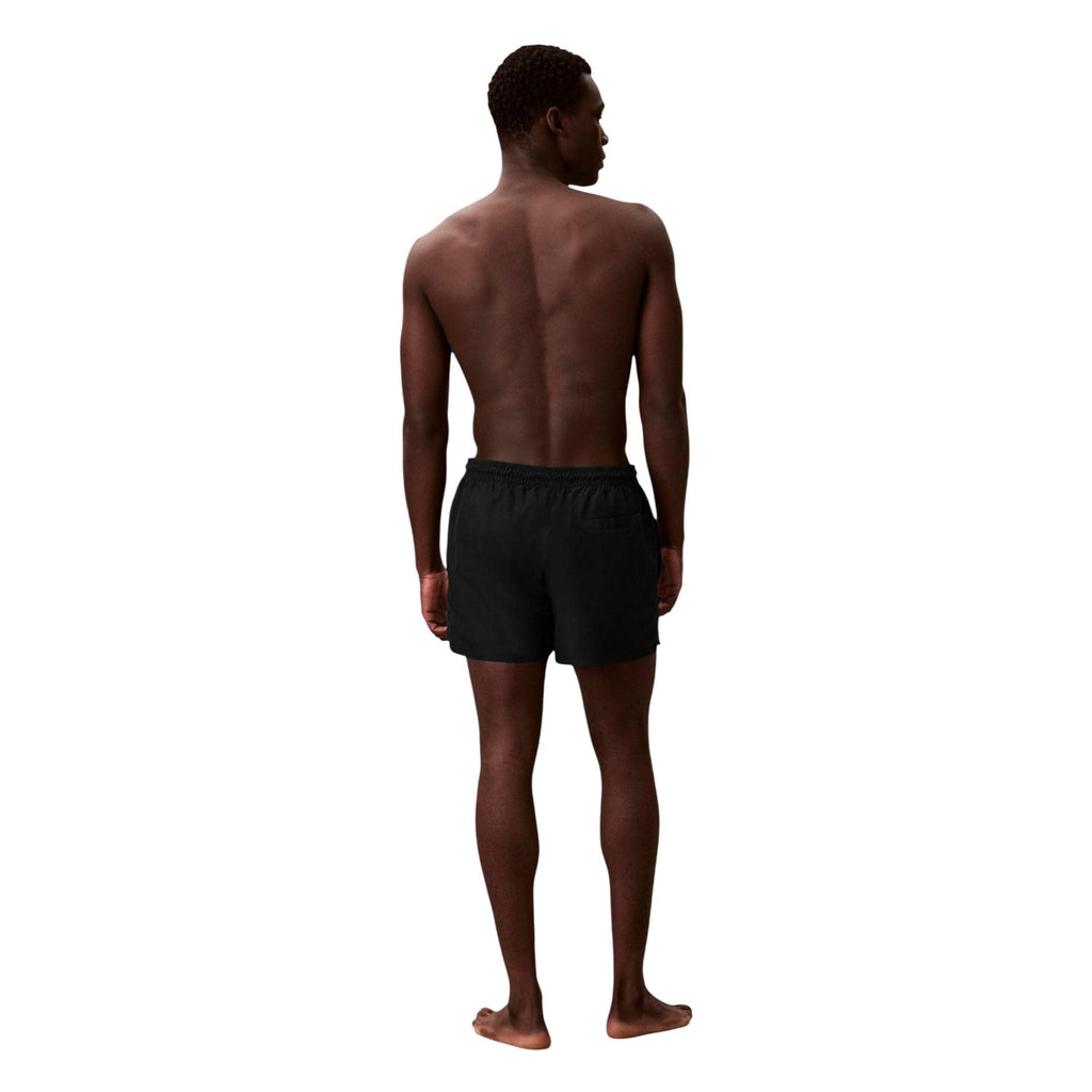 Calvin Klein Jeans - Costume Uomo