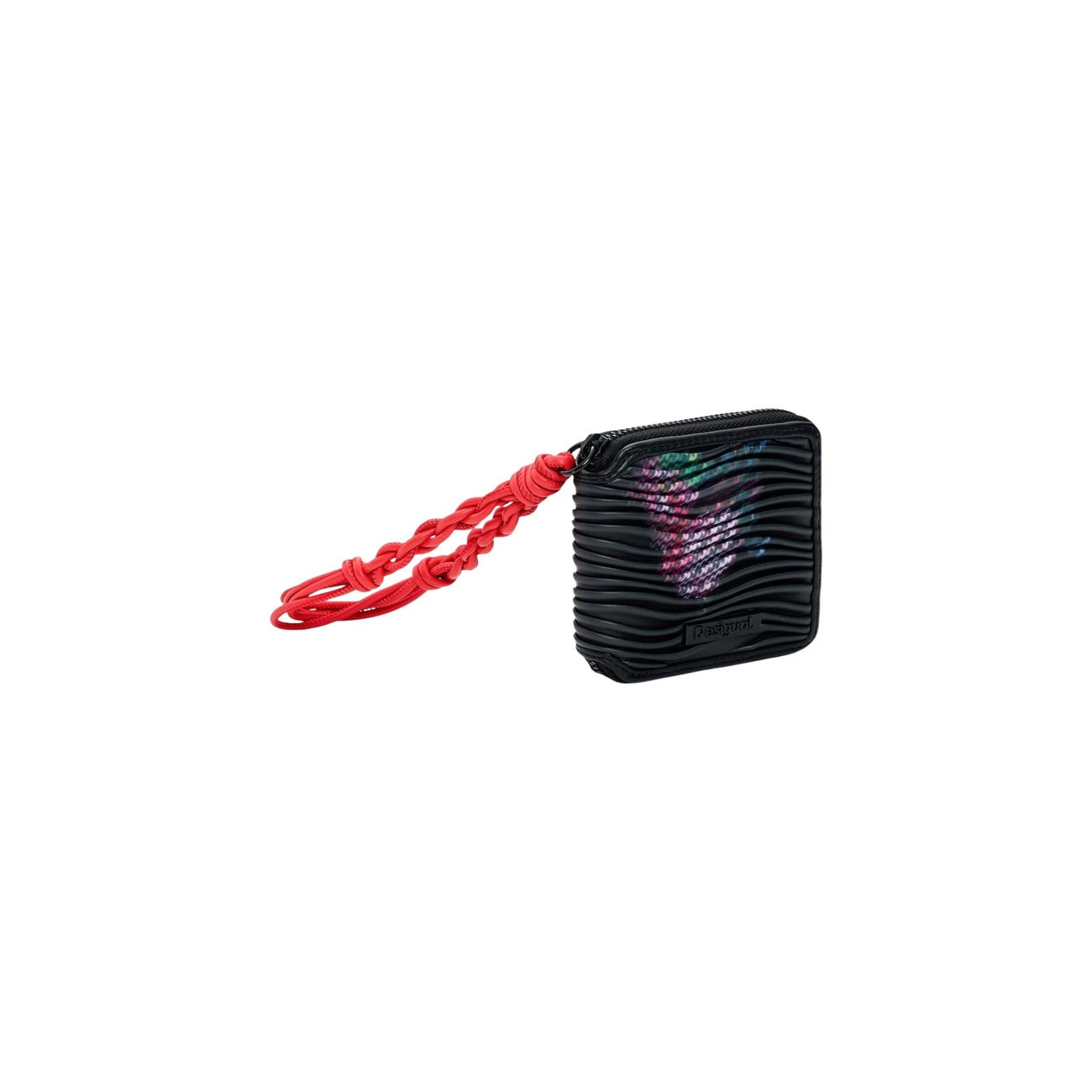 Desigual - Desigual Women's Wallets