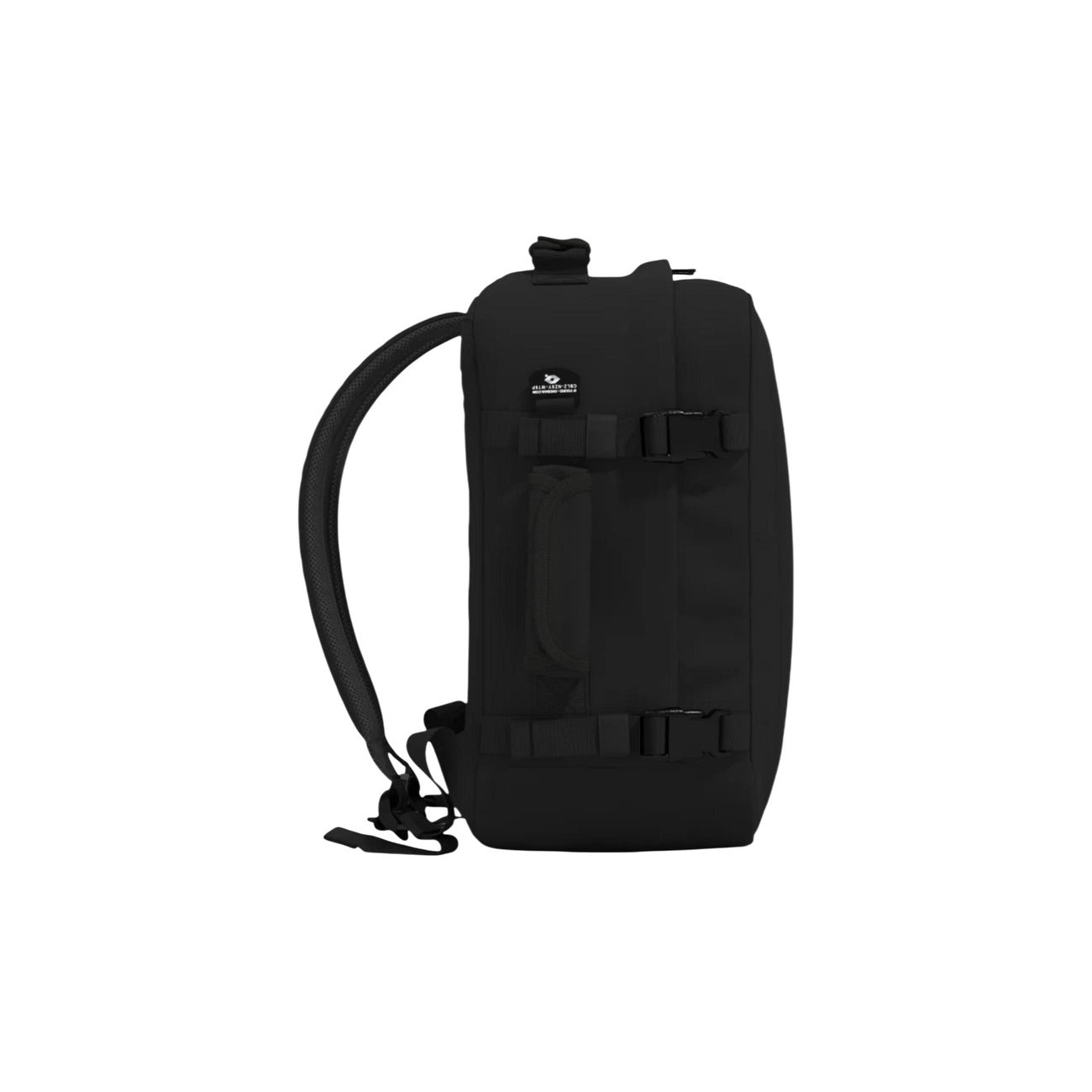 Cabin Zero - Borsa Uomo
