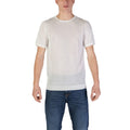 Fashion Brand - Men's Polo Shirt