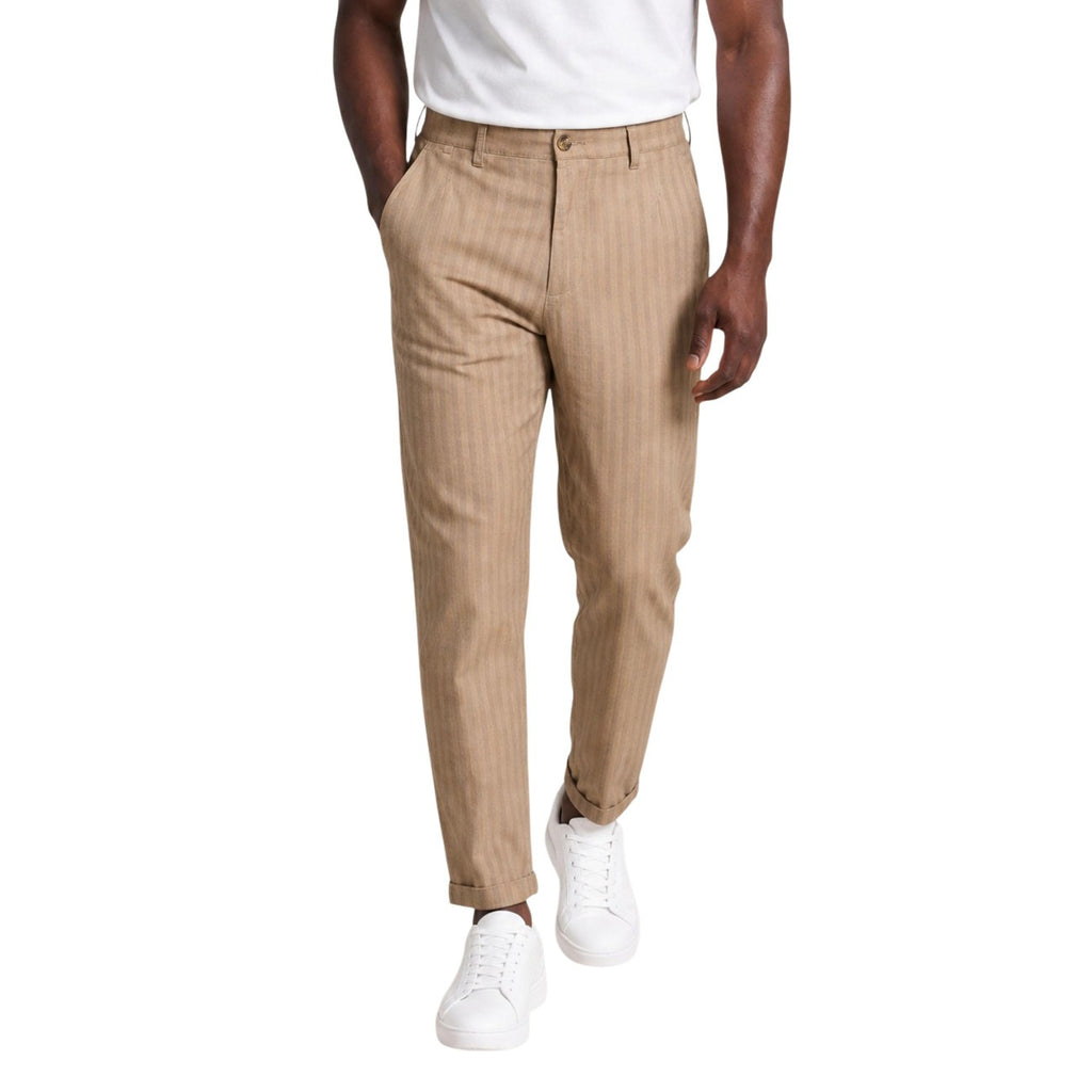 Hydra Clothing - Pantaloni Uomo