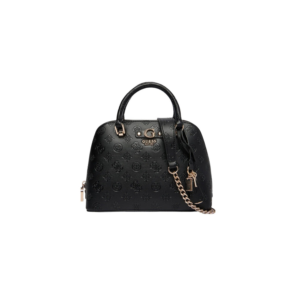 Guess - Borsa Donna
