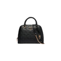 Guess - Borsa Donna