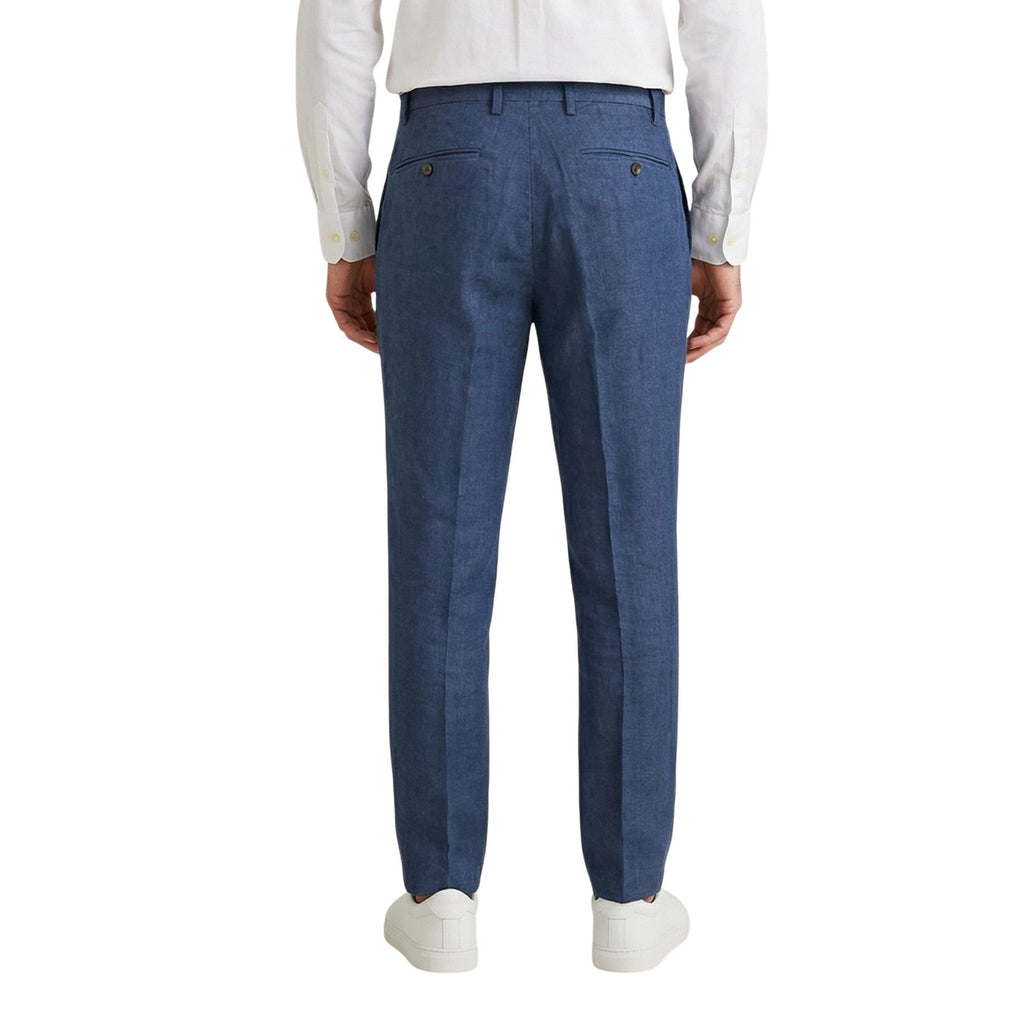 Borghese - Pantaloni Uomo