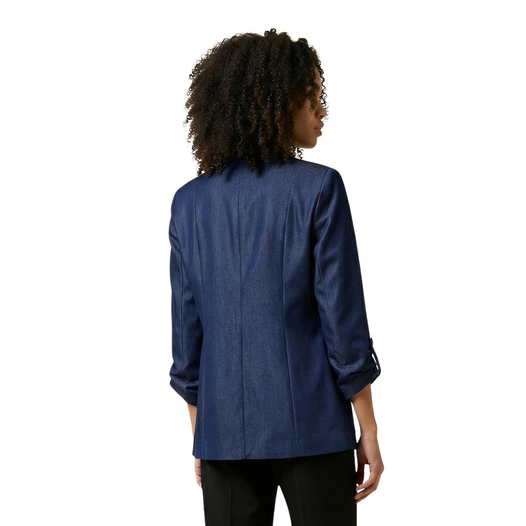 Only - Only Women's Jacket