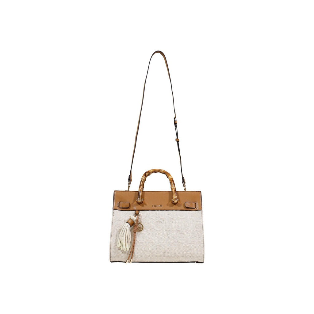 Liu Jo - Borsa Donna