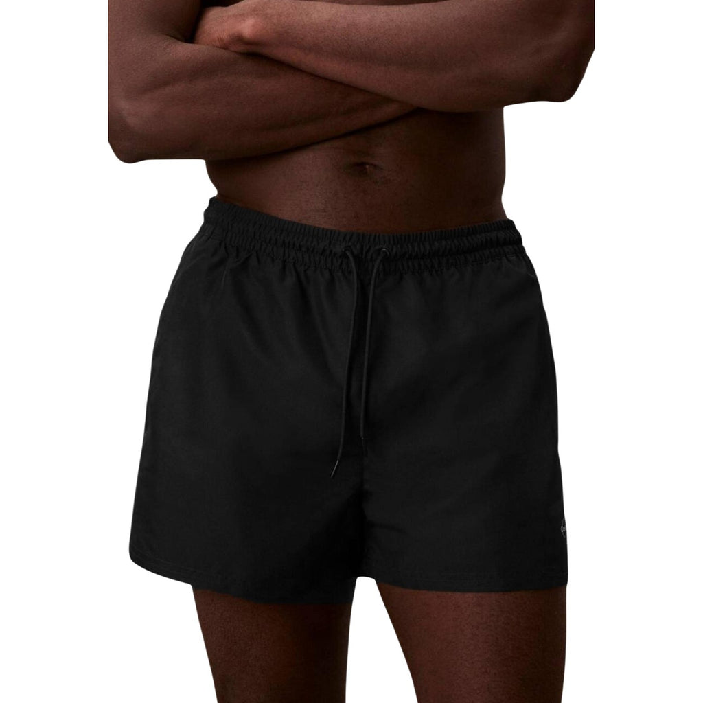 Calvin Klein Jeans - Costume Uomo