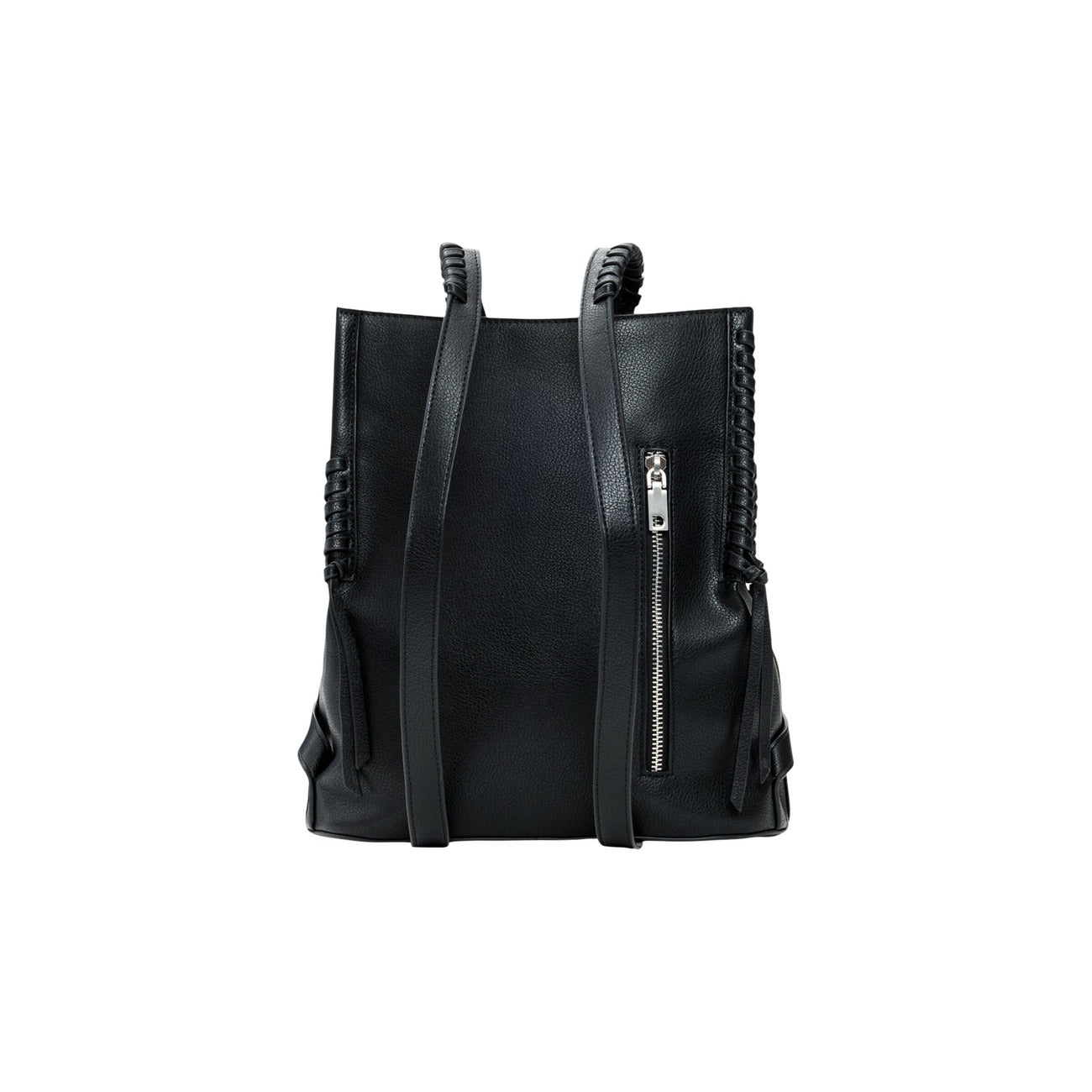 Desigual - Borsa Donna