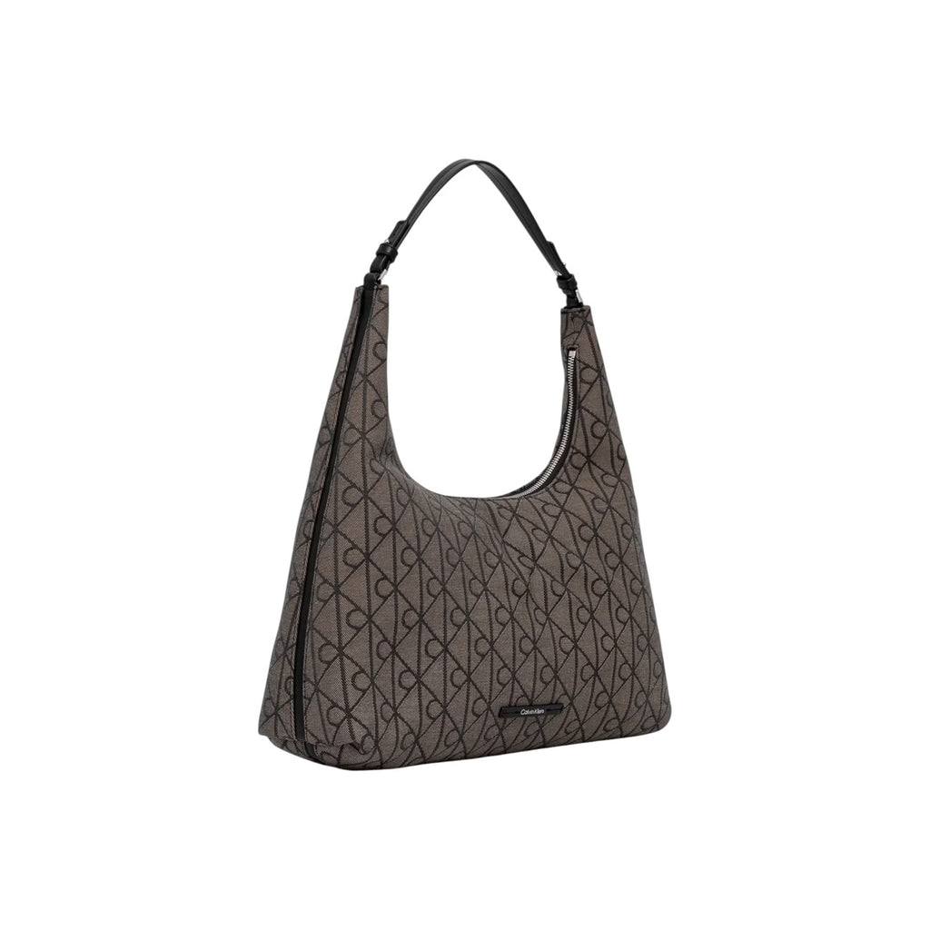 Calvin Klein - Borsa Donna