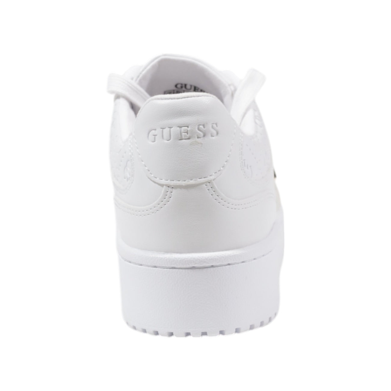 Guess - Sneakers Donna