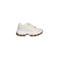 Guess - Sneakers Donna