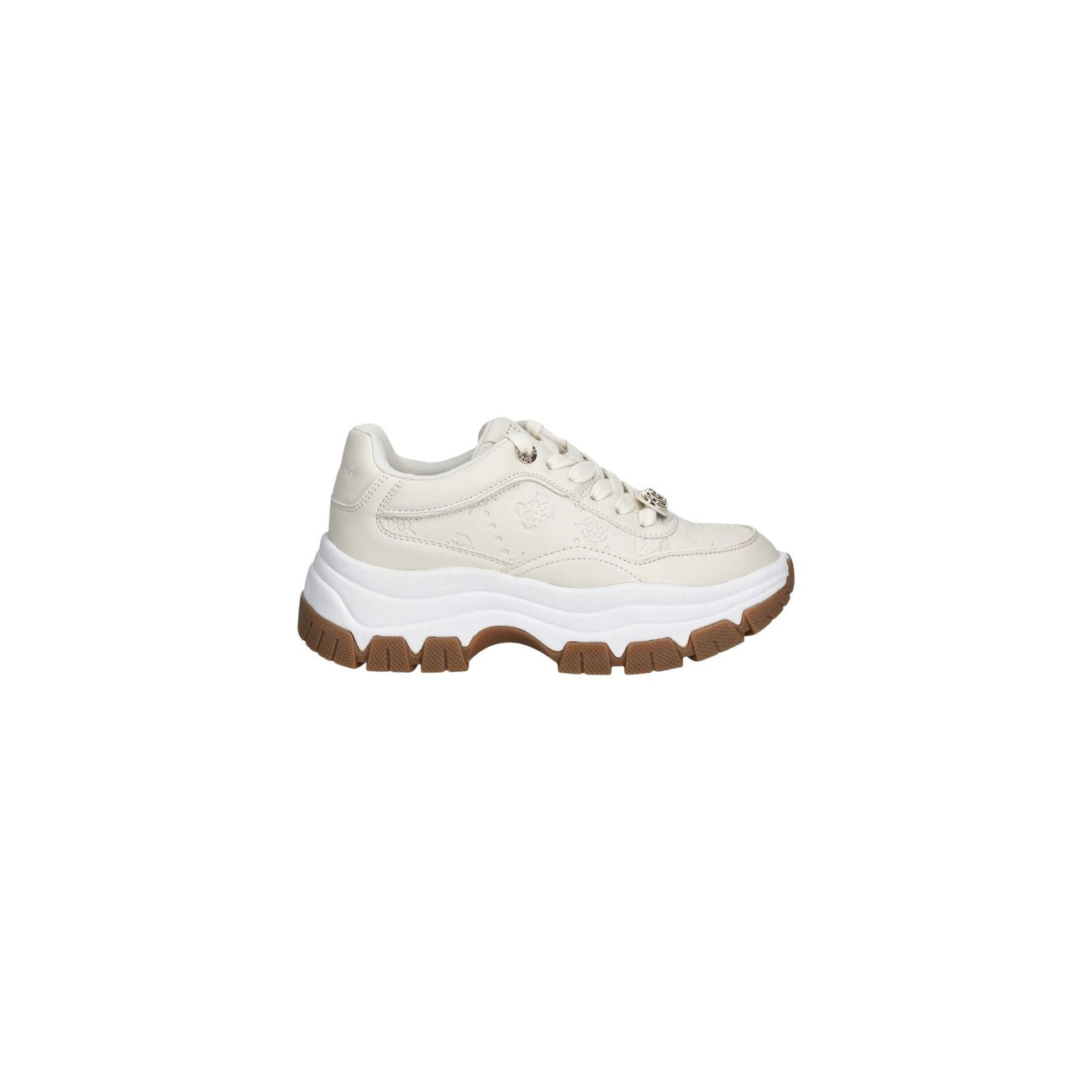 Guess - Sneakers Donna